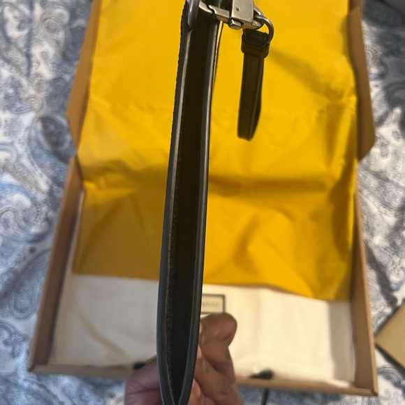 Gucci Off The Grid Clutch - Picture 7 of 10